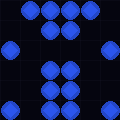 147.0.64.243