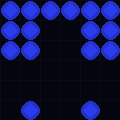 147.0.64.244