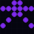 147.0.64.245