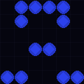 147.0.64.246