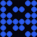 147.0.64.247