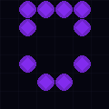 147.0.64.248