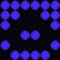 147.0.64.249