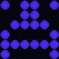 147.0.64.252