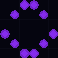 147.0.64.253