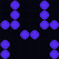 147.0.64.254
