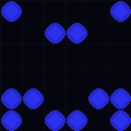 147.0.64.255
