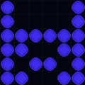 147.0.64.27