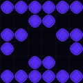 147.0.64.29