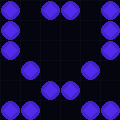 147.0.64.3