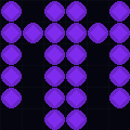 147.0.64.30