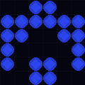 147.0.64.31