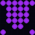 147.0.64.32