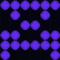 147.0.64.33