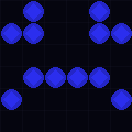 147.0.64.34