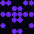 147.0.64.35