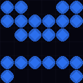 147.0.64.36