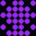 147.0.64.37