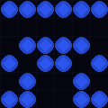147.0.64.38