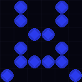 147.0.64.4