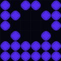 147.0.64.40