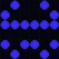 147.0.64.42
