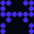 147.0.64.44