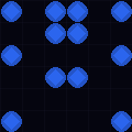 147.0.64.45
