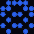 147.0.64.46