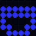 147.0.64.47