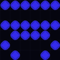 147.0.64.48