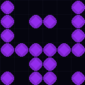 147.0.64.49