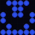 147.0.64.5