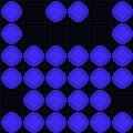 147.0.64.50