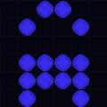 147.0.64.52
