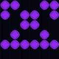 147.0.64.55