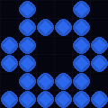 147.0.64.56