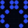 147.0.64.58