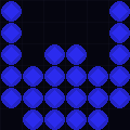 147.0.64.59