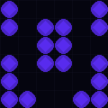 147.0.64.6