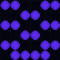 147.0.64.60