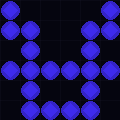 147.0.64.62