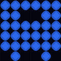147.0.64.64