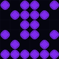147.0.64.65