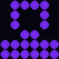 147.0.64.66