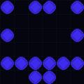 147.0.64.7