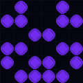 147.0.64.70