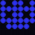 147.0.64.75