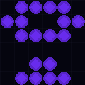 147.0.64.76
