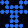 147.0.64.77